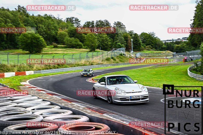 Bild #23618910 - Touristenfahrten Nürburgring Nordschleife (13.08.2023)