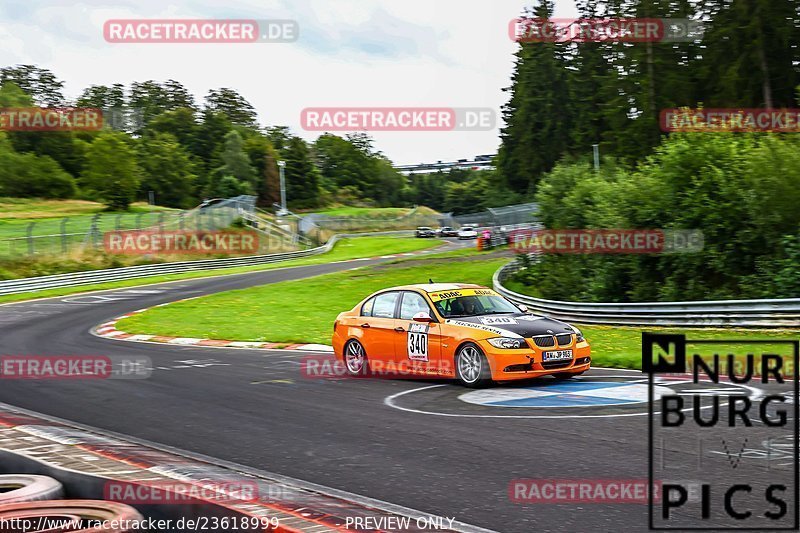 Bild #23618999 - Touristenfahrten Nürburgring Nordschleife (13.08.2023)