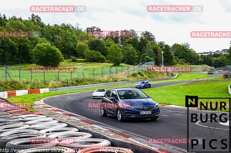 Bild #23619014 - Touristenfahrten Nürburgring Nordschleife (13.08.2023)