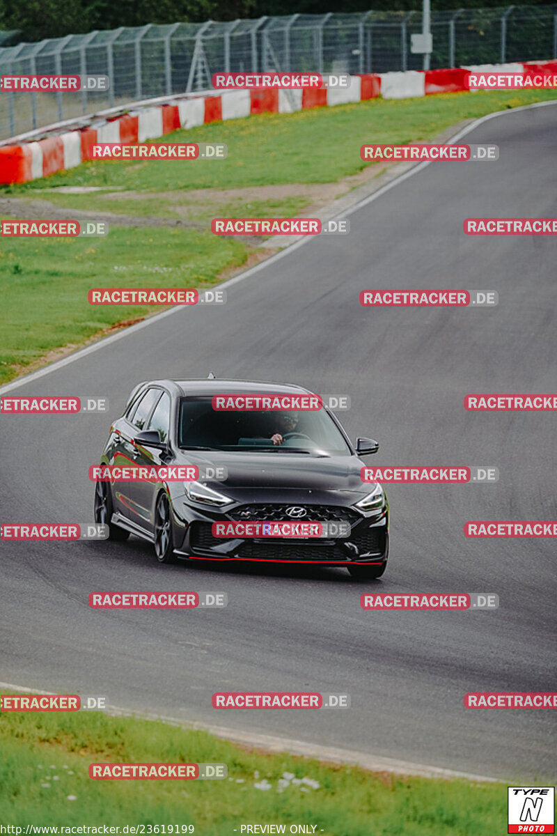 Bild #23619199 - Touristenfahrten Nürburgring Nordschleife (13.08.2023)