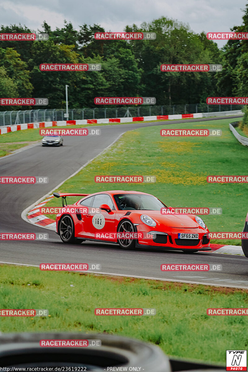 Bild #23619222 - Touristenfahrten Nürburgring Nordschleife (13.08.2023)