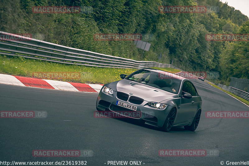 Bild #23619382 - Touristenfahrten Nürburgring Nordschleife (13.08.2023)