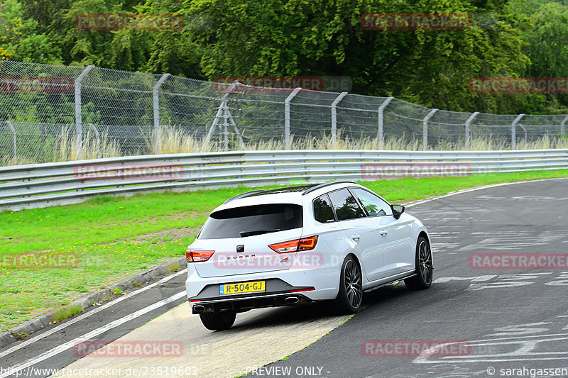 Bild #23619602 - Touristenfahrten Nürburgring Nordschleife (13.08.2023)