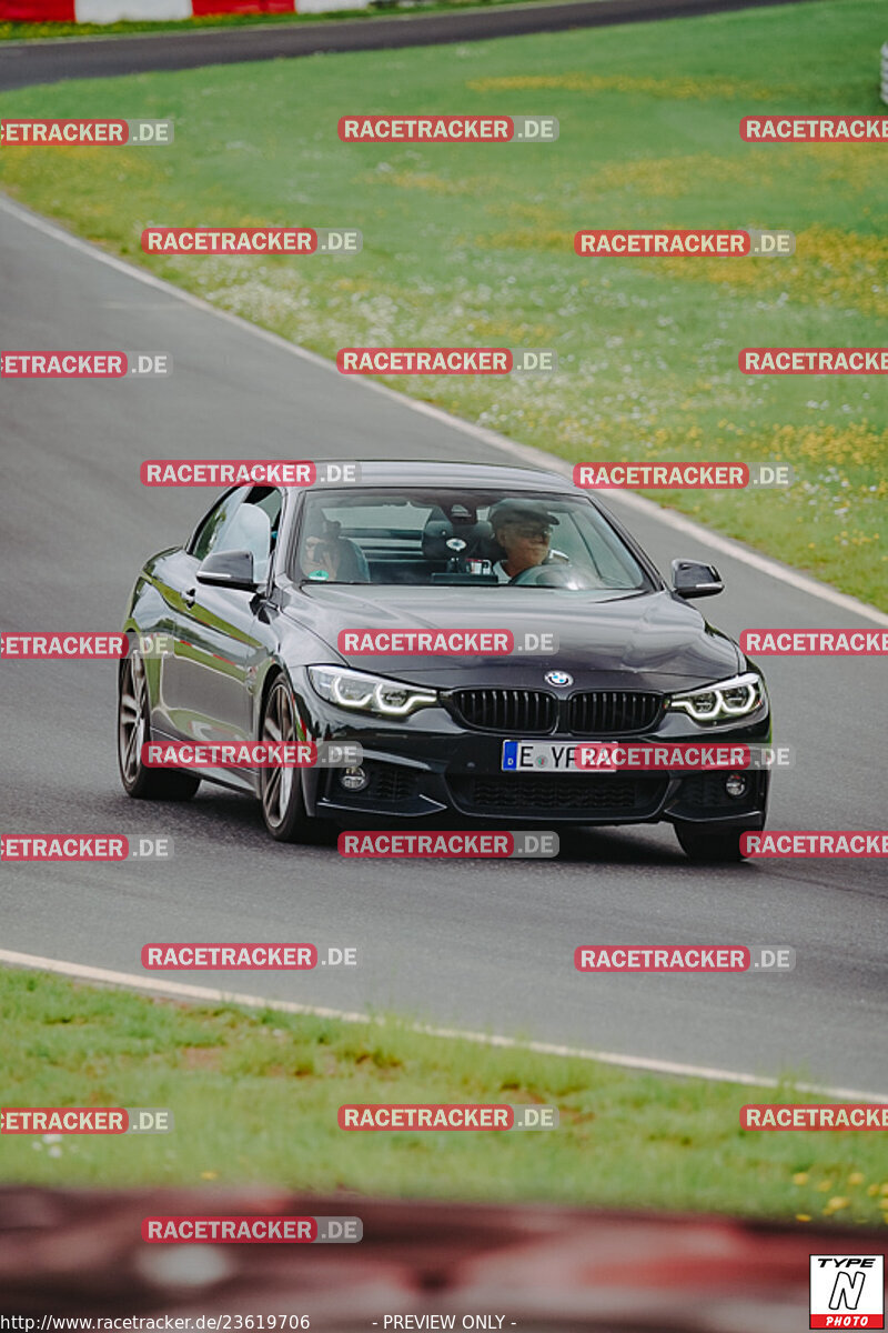 Bild #23619706 - Touristenfahrten Nürburgring Nordschleife (13.08.2023)