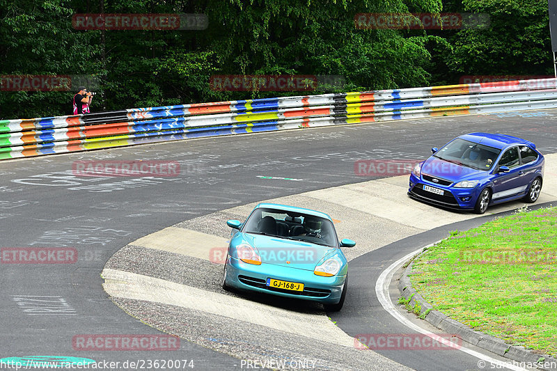 Bild #23620074 - Touristenfahrten Nürburgring Nordschleife (13.08.2023)