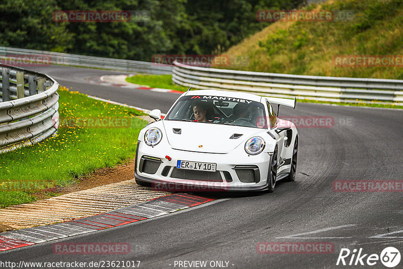 Bild #23621017 - Touristenfahrten Nürburgring Nordschleife (13.08.2023)