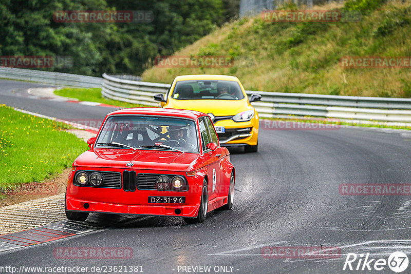 Bild #23621381 - Touristenfahrten Nürburgring Nordschleife (13.08.2023)