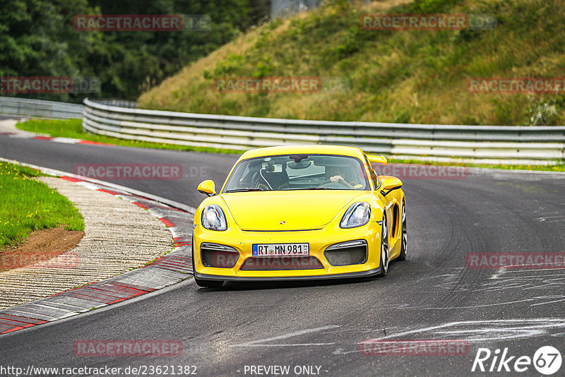 Bild #23621382 - Touristenfahrten Nürburgring Nordschleife (13.08.2023)