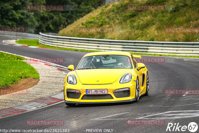 Bild #23621383 - Touristenfahrten Nürburgring Nordschleife (13.08.2023)