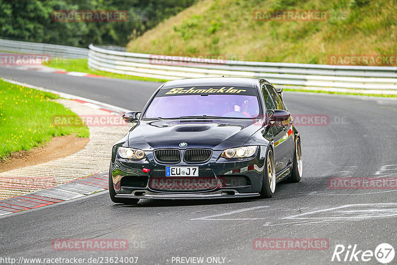 Bild #23624007 - Touristenfahrten Nürburgring Nordschleife (13.08.2023)