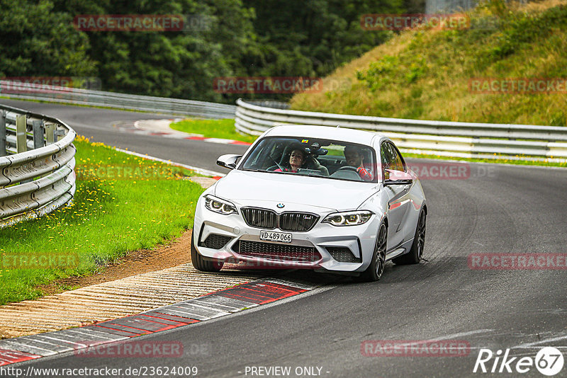 Bild #23624009 - Touristenfahrten Nürburgring Nordschleife (13.08.2023)