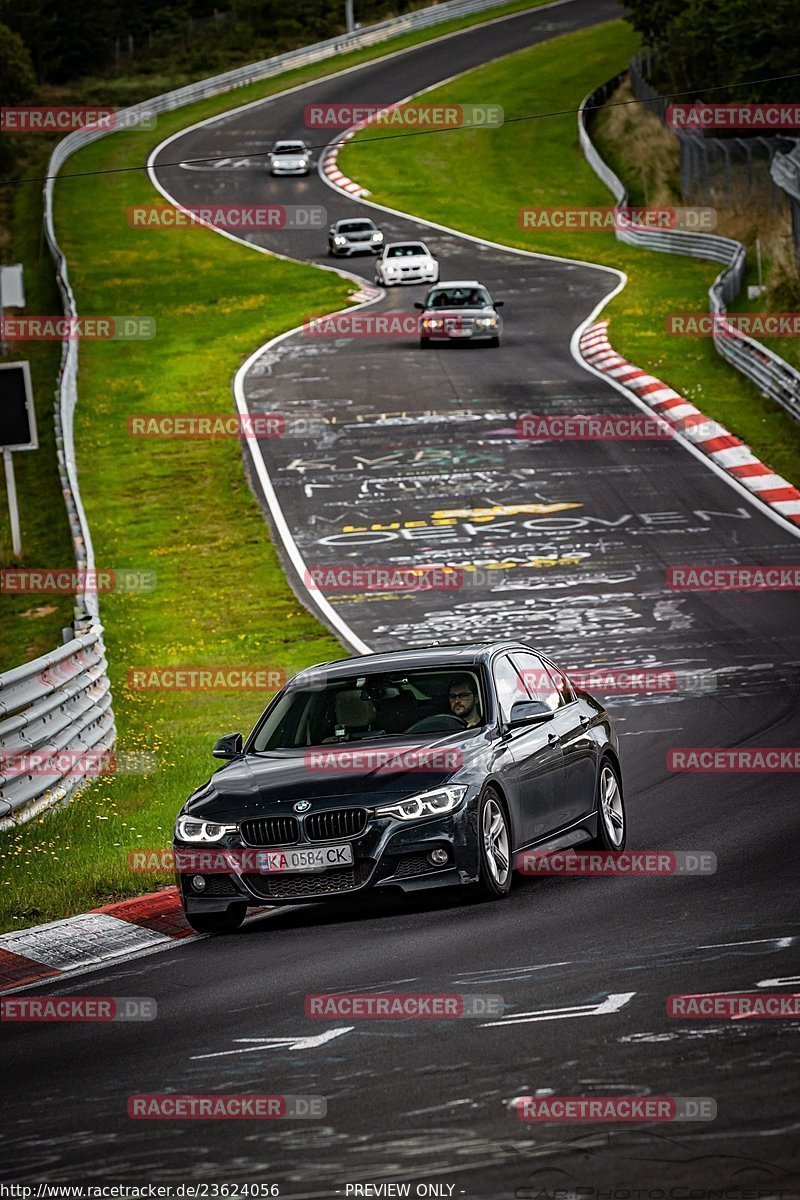 Bild #23624056 - Touristenfahrten Nürburgring Nordschleife (13.08.2023)