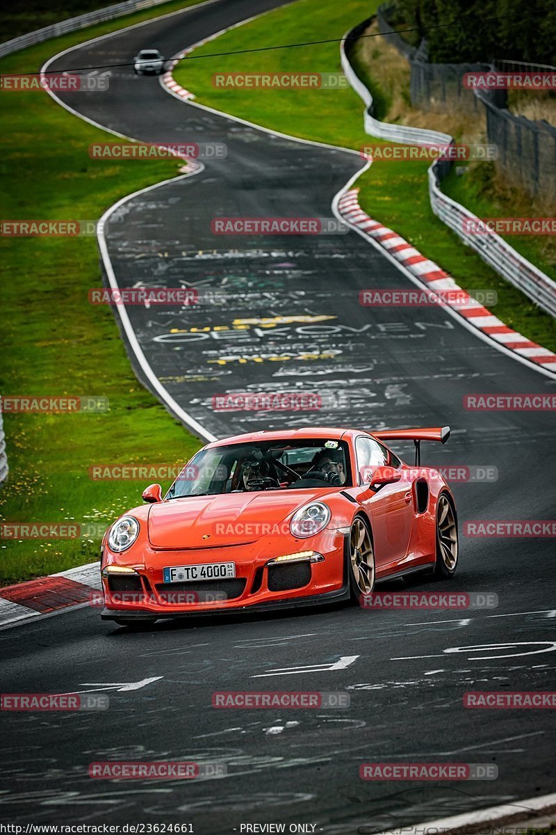 Bild #23624661 - Touristenfahrten Nürburgring Nordschleife (13.08.2023)