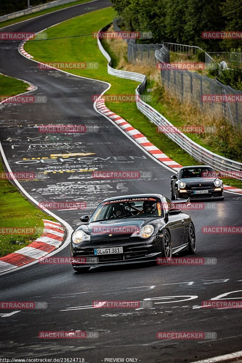 Bild #23624718 - Touristenfahrten Nürburgring Nordschleife (13.08.2023)