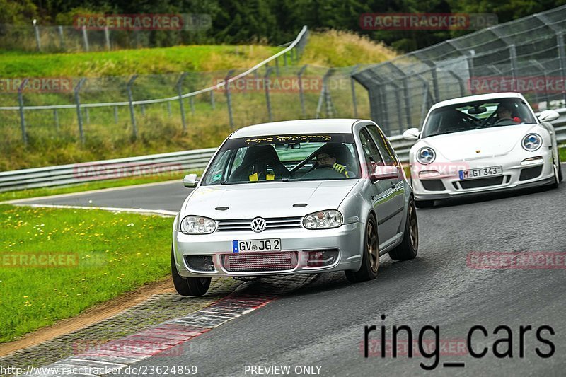 Bild #23624859 - Touristenfahrten Nürburgring Nordschleife (13.08.2023)