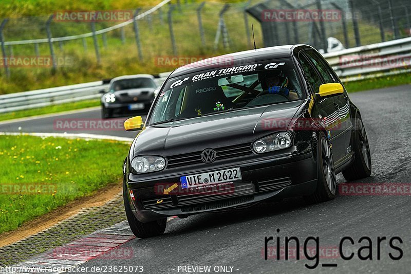 Bild #23625073 - Touristenfahrten Nürburgring Nordschleife (13.08.2023)