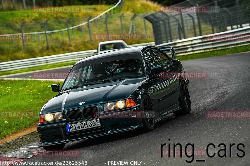 Bild #23625548 - Touristenfahrten Nürburgring Nordschleife (13.08.2023)