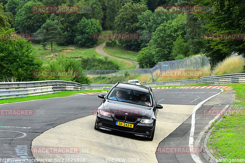 Bild #23625938 - Touristenfahrten Nürburgring Nordschleife (13.08.2023)