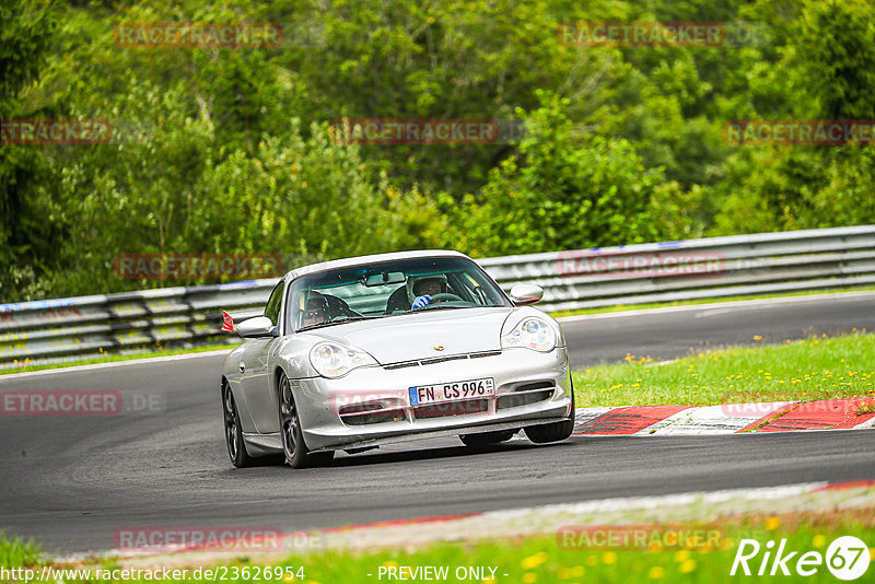 Bild #23626954 - Touristenfahrten Nürburgring Nordschleife (13.08.2023)