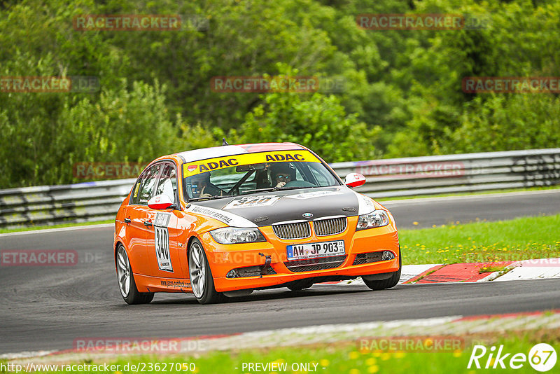 Bild #23627050 - Touristenfahrten Nürburgring Nordschleife (13.08.2023)