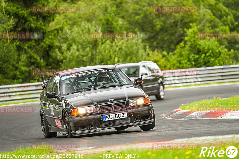 Bild #23627946 - Touristenfahrten Nürburgring Nordschleife (13.08.2023)