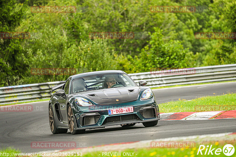 Bild #23629153 - Touristenfahrten Nürburgring Nordschleife (13.08.2023)