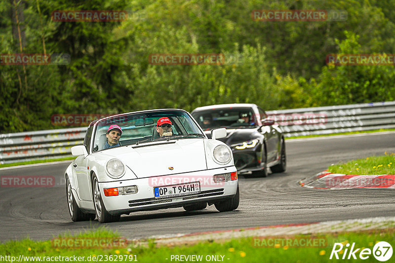 Bild #23629791 - Touristenfahrten Nürburgring Nordschleife (13.08.2023)