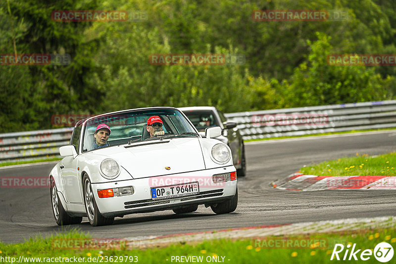 Bild #23629793 - Touristenfahrten Nürburgring Nordschleife (13.08.2023)