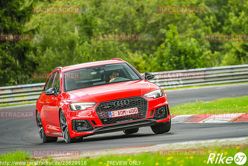 Bild #23629918 - Touristenfahrten Nürburgring Nordschleife (13.08.2023)