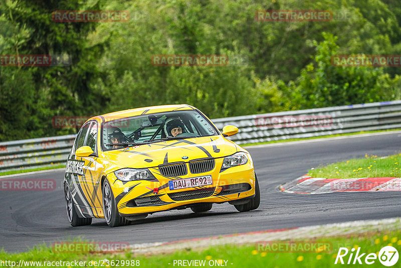 Bild #23629988 - Touristenfahrten Nürburgring Nordschleife (13.08.2023)