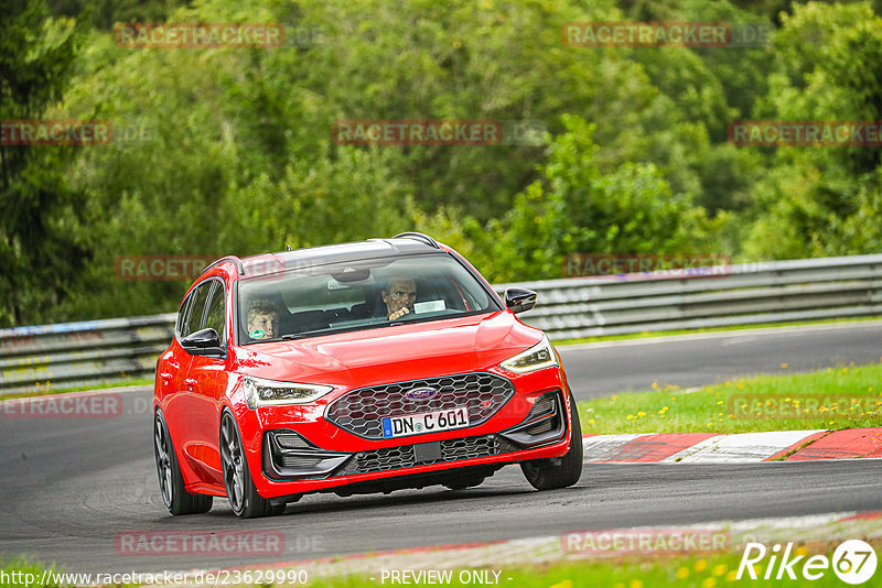 Bild #23629990 - Touristenfahrten Nürburgring Nordschleife (13.08.2023)