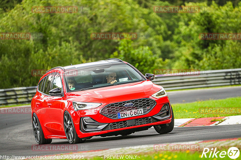 Bild #23629995 - Touristenfahrten Nürburgring Nordschleife (13.08.2023)