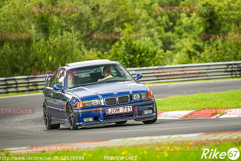 Bild #23629999 - Touristenfahrten Nürburgring Nordschleife (13.08.2023)