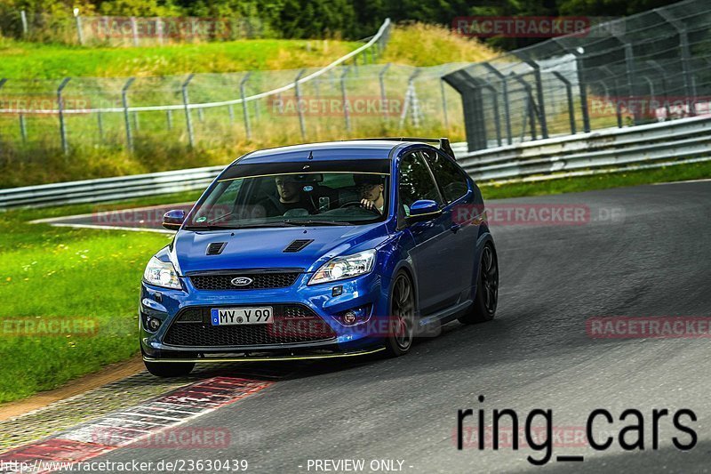 Bild #23630439 - Touristenfahrten Nürburgring Nordschleife (13.08.2023)