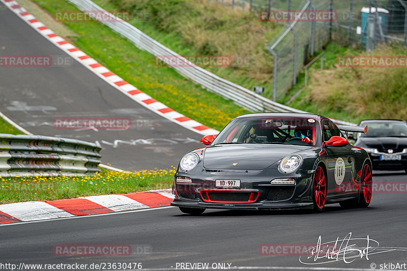 Bild #23630476 - Touristenfahrten Nürburgring Nordschleife (13.08.2023)