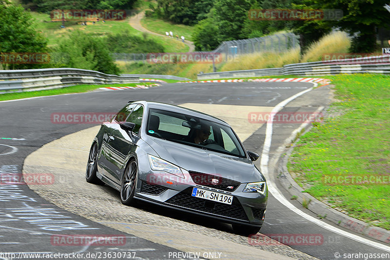 Bild #23630737 - Touristenfahrten Nürburgring Nordschleife (13.08.2023)