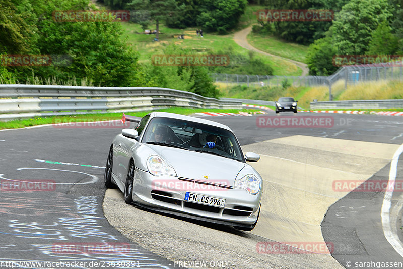 Bild #23630891 - Touristenfahrten Nürburgring Nordschleife (13.08.2023)