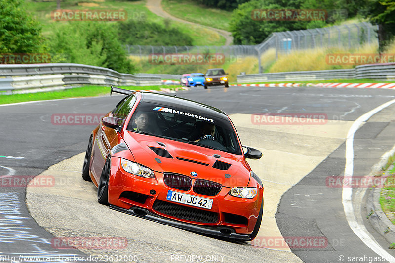 Bild #23632000 - Touristenfahrten Nürburgring Nordschleife (13.08.2023)