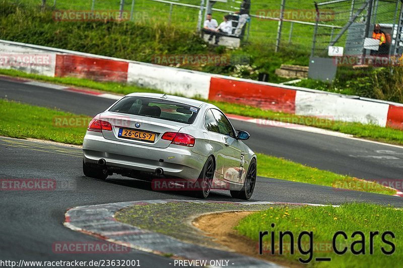 Bild #23632001 - Touristenfahrten Nürburgring Nordschleife (13.08.2023)