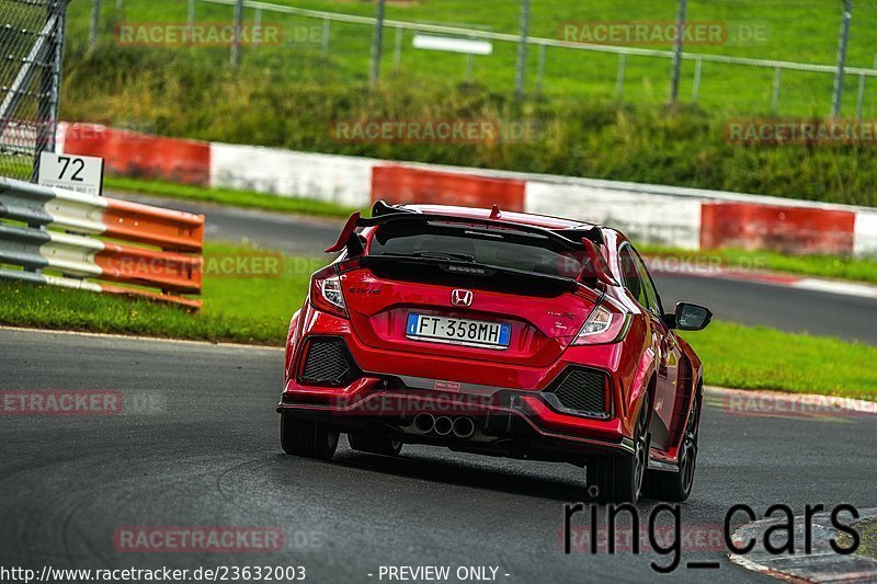 Bild #23632003 - Touristenfahrten Nürburgring Nordschleife (13.08.2023)