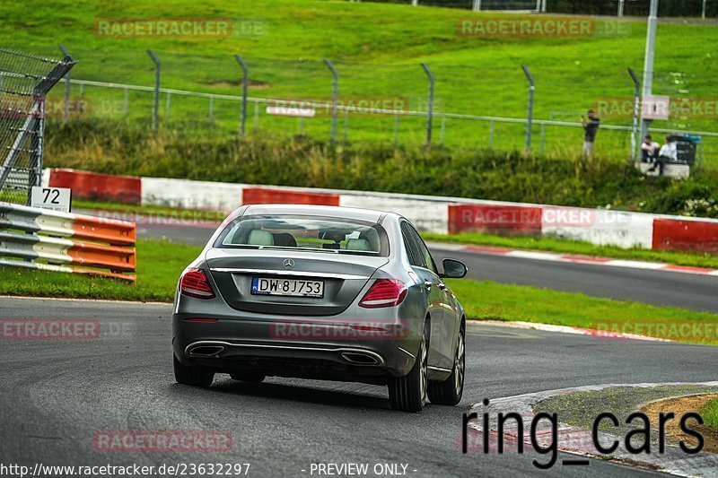 Bild #23632297 - Touristenfahrten Nürburgring Nordschleife (13.08.2023)