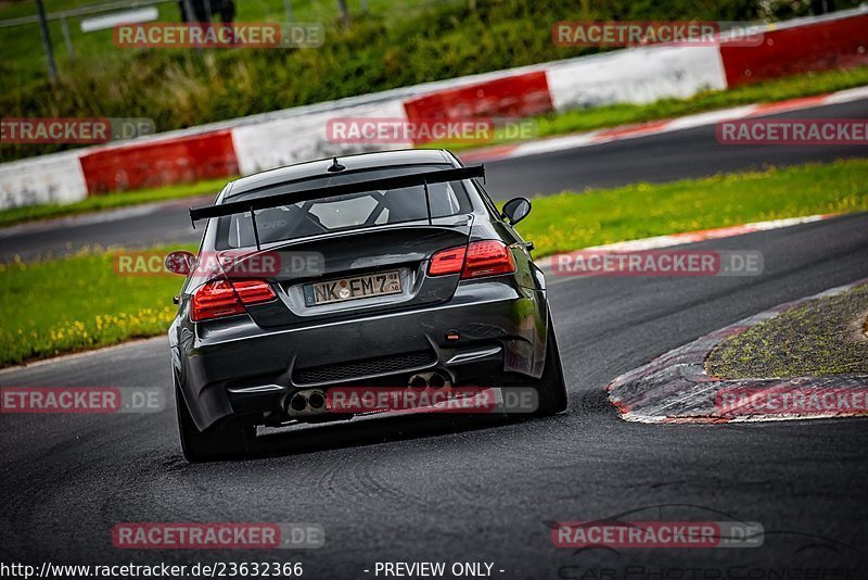 Bild #23632366 - Touristenfahrten Nürburgring Nordschleife (13.08.2023)