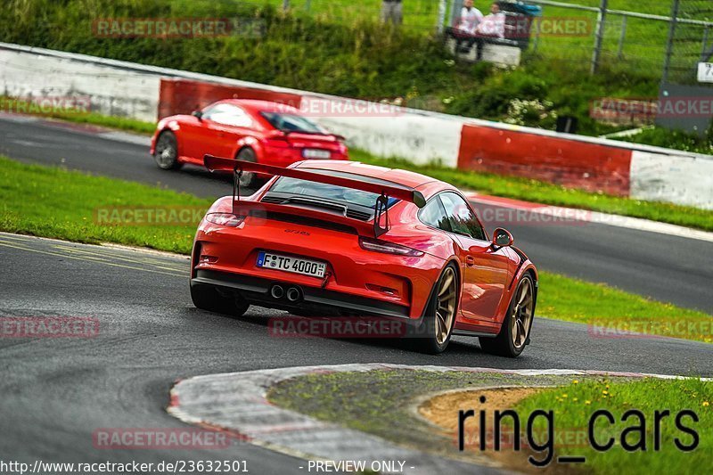 Bild #23632501 - Touristenfahrten Nürburgring Nordschleife (13.08.2023)