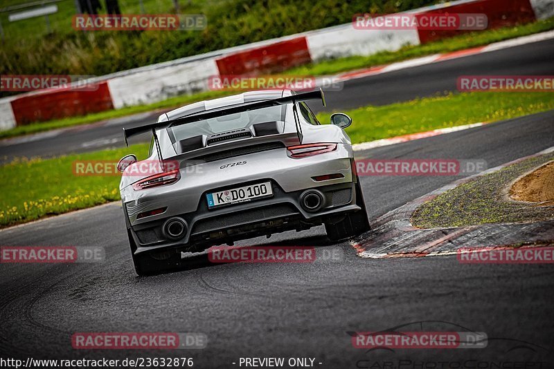 Bild #23632876 - Touristenfahrten Nürburgring Nordschleife (13.08.2023)