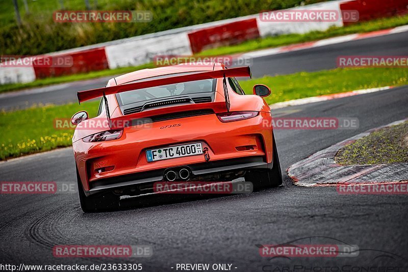 Bild #23633305 - Touristenfahrten Nürburgring Nordschleife (13.08.2023)