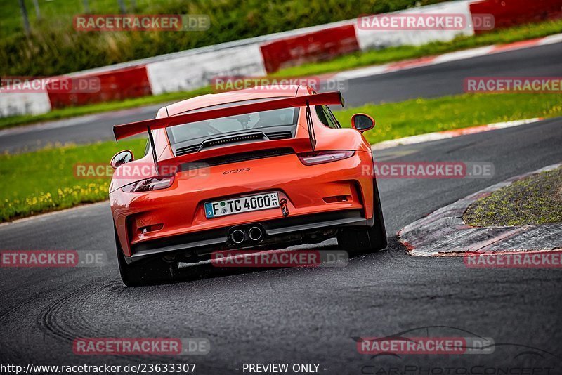 Bild #23633307 - Touristenfahrten Nürburgring Nordschleife (13.08.2023)