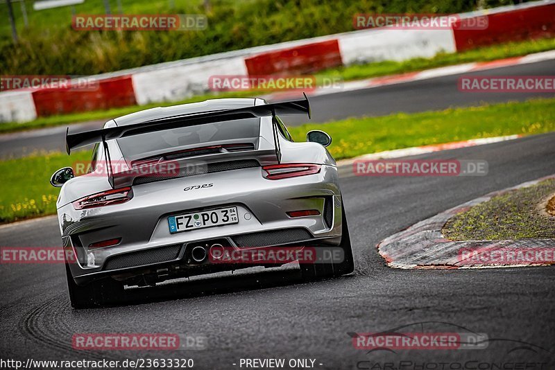 Bild #23633320 - Touristenfahrten Nürburgring Nordschleife (13.08.2023)