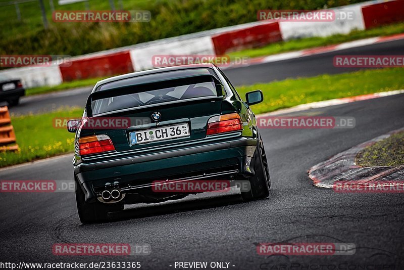 Bild #23633365 - Touristenfahrten Nürburgring Nordschleife (13.08.2023)