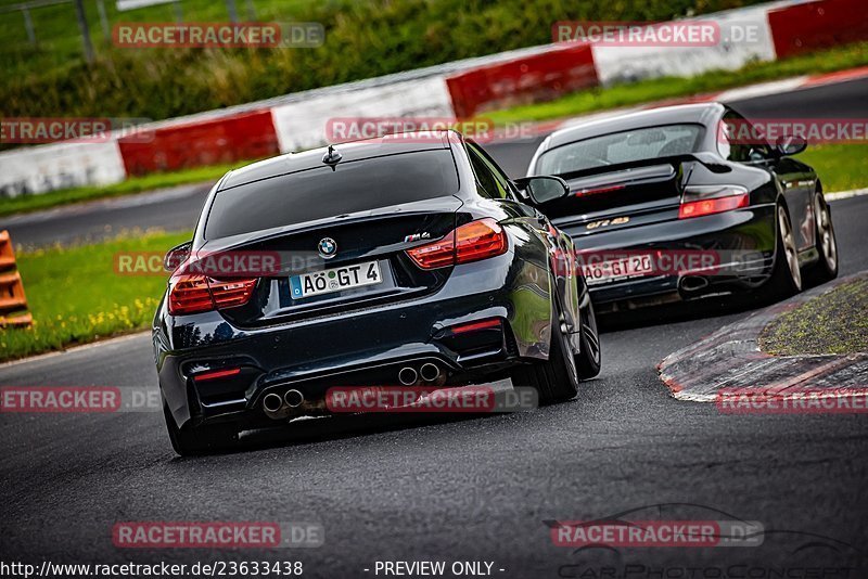 Bild #23633438 - Touristenfahrten Nürburgring Nordschleife (13.08.2023)