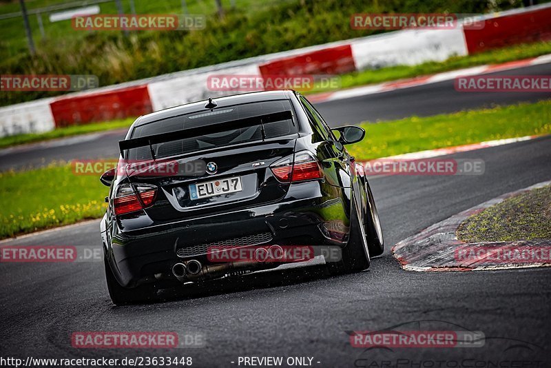 Bild #23633448 - Touristenfahrten Nürburgring Nordschleife (13.08.2023)